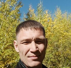 Павел