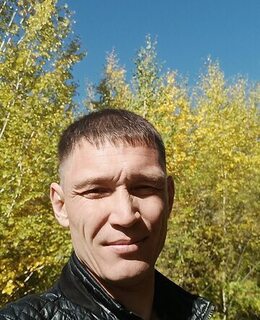 Павел