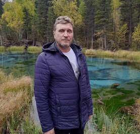 Степан