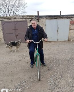 Александр Виктор
