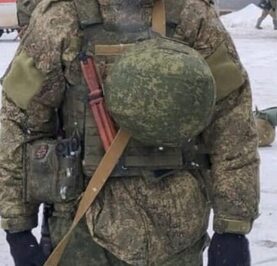 Евгений