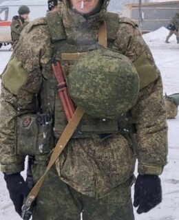 Евгений