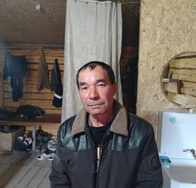 Дмитрий