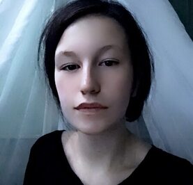 Анна
