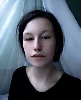 Анна