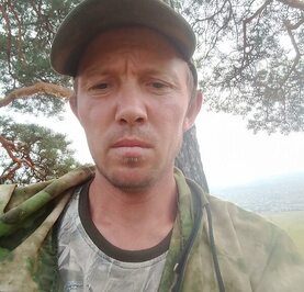 Антон