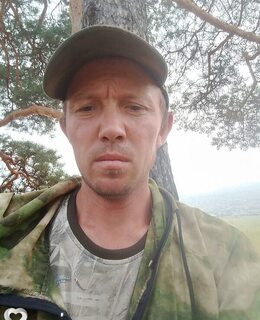 Антон