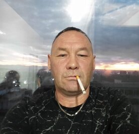 Евгений