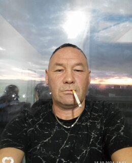 Евгений