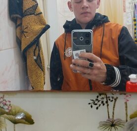 Алексей