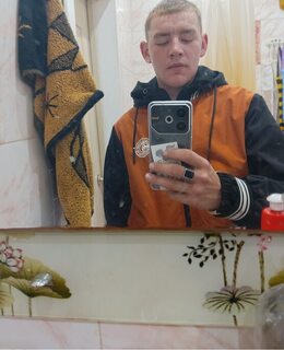 Алексей