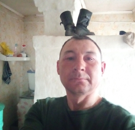 Владимир