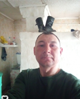 Владимир