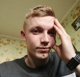 Иван