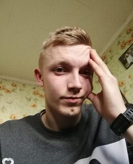 Иван