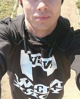 Владимир