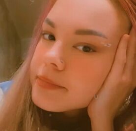 Катерина