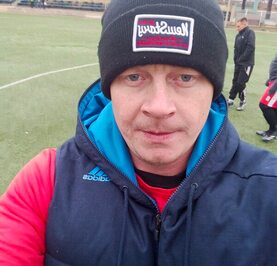 Роман