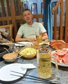 Данил