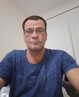 Андрей