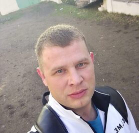 Александр