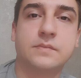 Олег