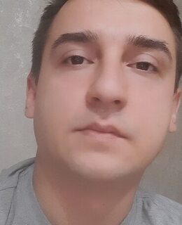 Олег