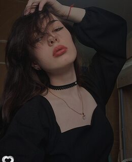Диана