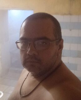 Егор