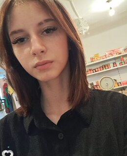 Дарья