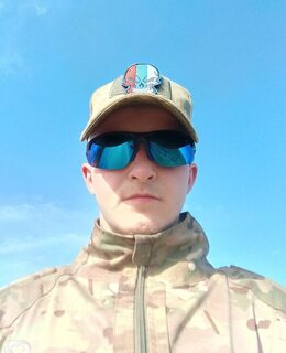 Даниил