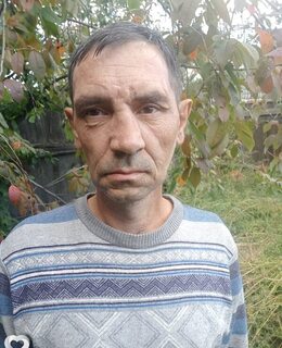 Виталий