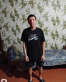 Коля