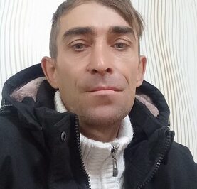 Юрий