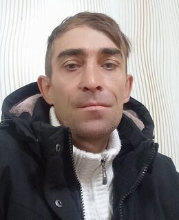 Юрий