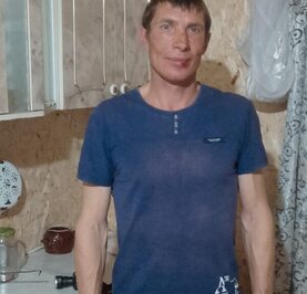 Владимир