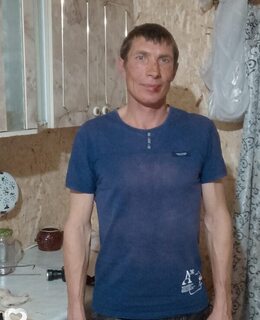 Владимир