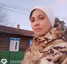 Юлия