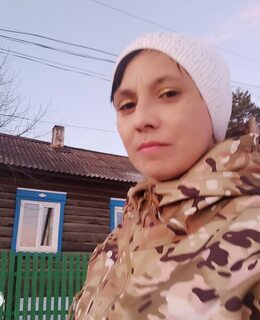 Юлия