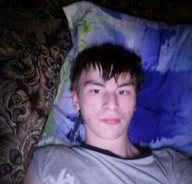 Влад