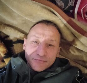 Владимир