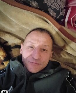 Владимир