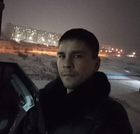 Константин