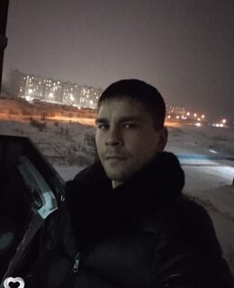 Константин