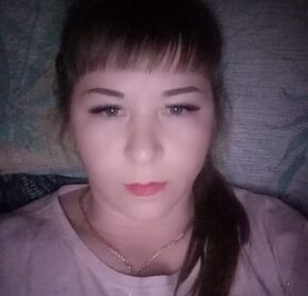 Жанна