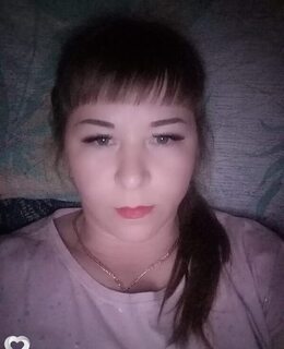 Жанна