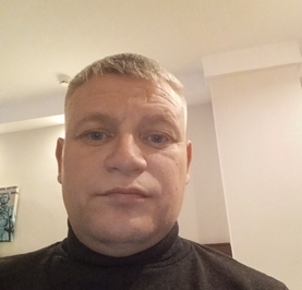 Саша
