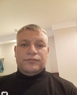 Саша