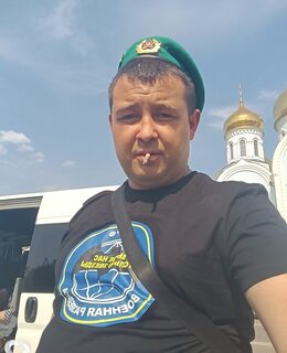 Николай