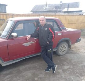 Владимир